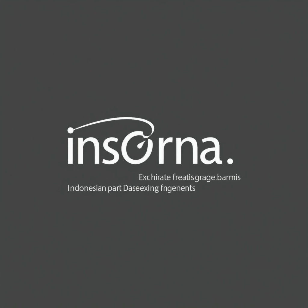 Insona